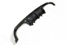 Carica l'immagine nel visualizzatore di Gallery, Diffusore Posteriore In Carbonio BMW F80 / F82 / F83 M4 BMW F80 / F82