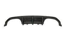 Carica l'immagine nel visualizzatore di Gallery, Diffusore Posteriore In Carbonio BMW F80 / F82 / F83 M4 BMW F80 / F82