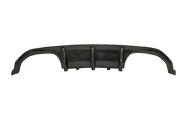 Diffusore Posteriore In Carbonio BMW F80 / F82 / F83 M4 BMW F80 / F82