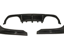 Load image into Gallery viewer, Diffusore Posteriore In Carbonio BMW F80 / F82 / F83 Look M4 BMW F80 / F82