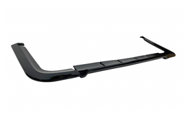 Diffusore Posteriore Mercedes Class V / Vito W447 2016-2024 Nero lucido Mercedes W447