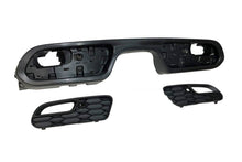 Load image into Gallery viewer, Diffusore Posteriore Mini Cooper F56 Mini F55 / F56
