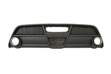 Load image into Gallery viewer, Diffusore Posteriore Mini Cooper R56 Mini R56