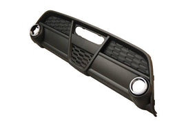 Diffusore Posteriore Mini Cooper R56 Mini R56