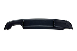 Diffusore Posteriore Volkswagen Golf 6 Standard 1 Scarico Volkswagen Golf 6