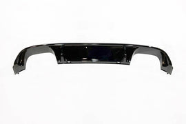 Diffusore Posteriore Volkswagen Golf 7 R20 per TCW5108 Volkswagen Golf 7