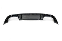 Carica l'immagine nel visualizzatore di Gallery, Diffusore Posteriore Volkswagen Golf 7 R20 per TCW5108 Volkswagen Golf 7
