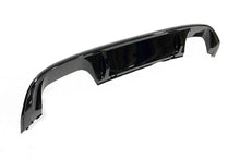 Carica l'immagine nel visualizzatore di Gallery, Diffusore Posteriore Volkswagen Golf 7 R20 per TCW5108 Volkswagen Golf 7