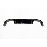 Diffusore Paraurti Posteriore Volkswagen Golf 7 R20 per TCW5108