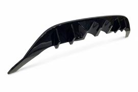 Diffusore Posteriore Volkswagen Golf 7 R400 Volkswagen Golf 7