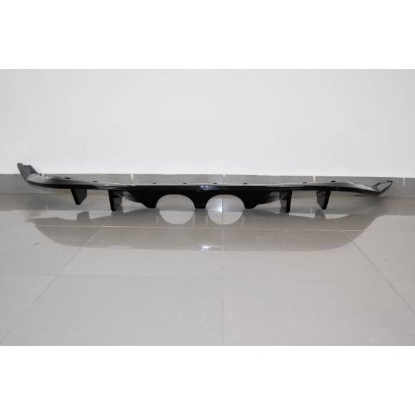 Diffusore Paraurti Posteriore Volkswagen Golf 7 R400