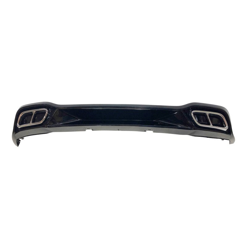 https://www.eurolineas-personales.com/30361-large_default/diffusore-posteriore-volkswagen-golf-8-2019-2023-nero-lucido-look-rline.jpg