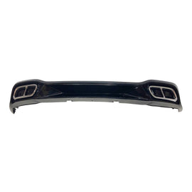 https://www.eurolineas-personales.com/30361-large_default/diffusore-posteriore-volkswagen-golf-8-2019-2023-nero-lucido-look-rline.jpg