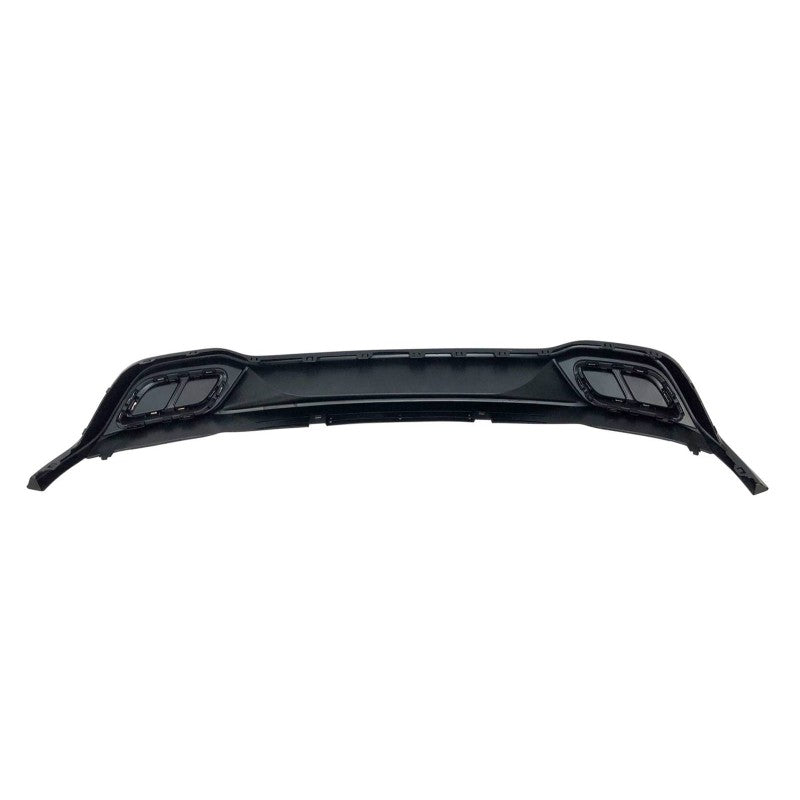 https://www.eurolineas-personales.com/30365-large_default/diffusore-posteriore-volkswagen-golf-8-2019-2023-nero-lucido-look-rline.jpg