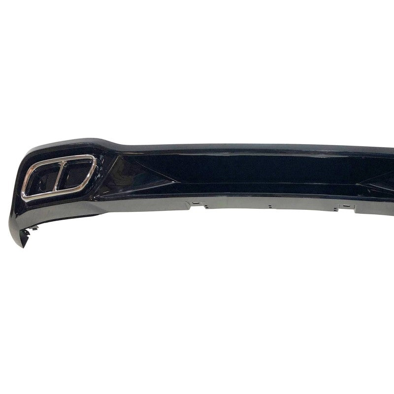 https://www.eurolineas-personales.com/30362-large_default/diffusore-posteriore-volkswagen-golf-8-2019-2023-nero-lucido-look-rline.jpg