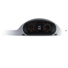 Carica l'immagine nel visualizzatore di Gallery, Digitale elettronico orologi per Volkswagen Passat B6 (2005-2010)