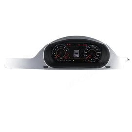 Digitale elettronico orologi per Volkswagen Passat B7 (2010-2014)
