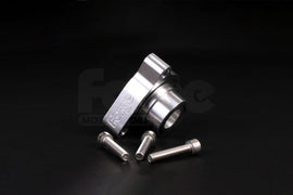 Distanziale Blow Off Forge per Nissan Juke, Renault 1.2 Turbo e Smart ForTwo 453