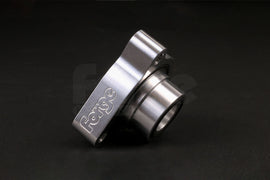 Distanziale Blow Off Forge per Nissan Juke, Renault 1.2 Turbo e Smart ForTwo 453