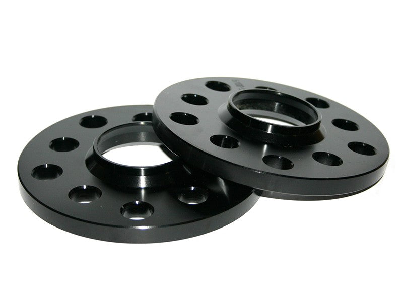Distanziali Ruote Forge 16 mm per Audi A3 1.4 Turbo (142 CV)