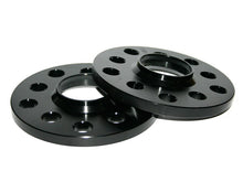 Distanziali Ruote Forge 16 mm per Audi A3 1.4 Turbo (142 CV)