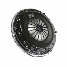 DKM MA-006-005 - foto 2
