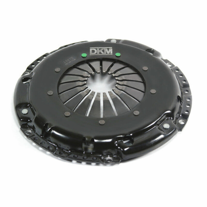 DKM MA-006-054 - foto 3