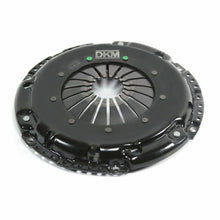 DKM MA-006-054 - foto 3