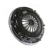 DKM MA-034-060 - foto 2
