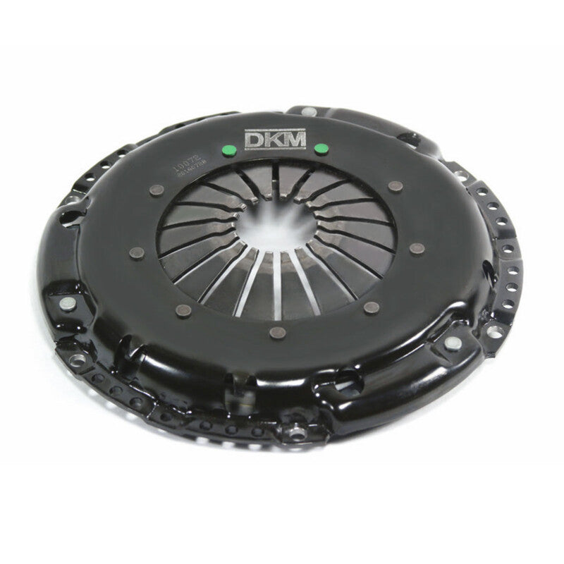 DKM MA-034-060 - foto 3