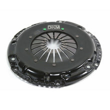 DKM MA-034-060 - foto 3