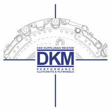 DKM MB-004-032 - foto 3