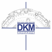 DKM MFP-034-060 - foto 2