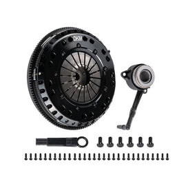 DKM MS-004-040 - foto 1