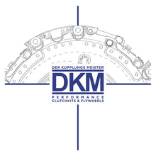 DKM MS-004-040 - foto 4