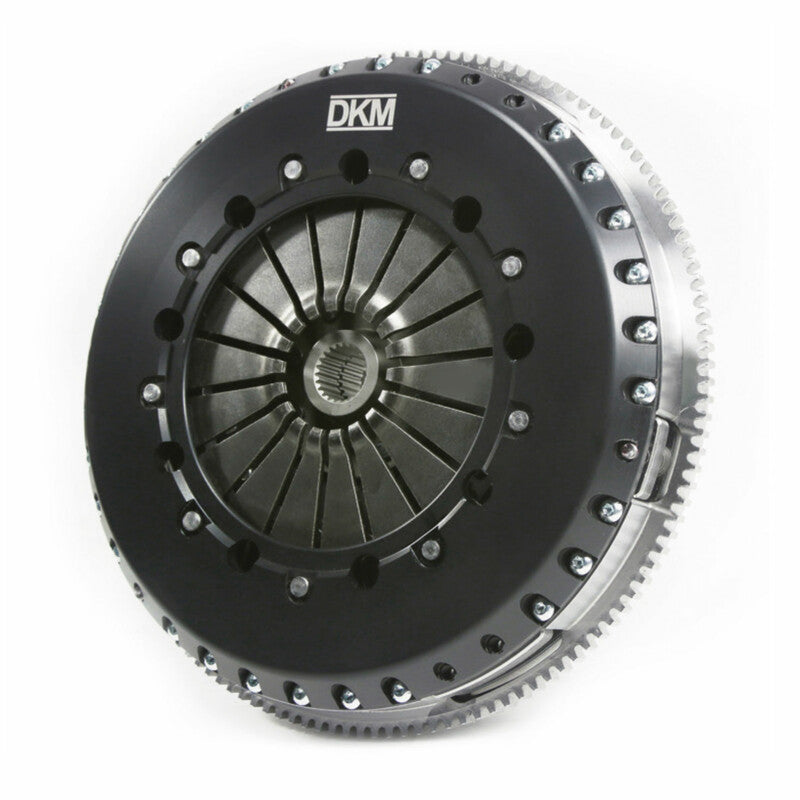DKM MS-006-005 - foto 3