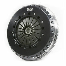 DKM MS-006-005 - foto 3