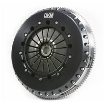 DKM MS-006-074 - foto 3