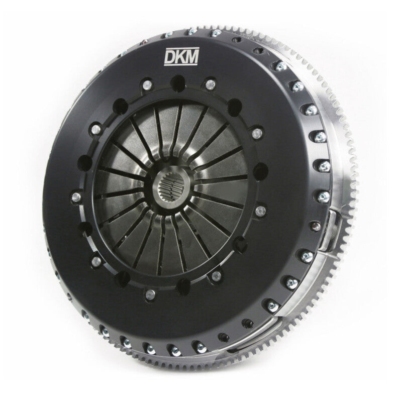 DKM MS-006-075 - foto 3