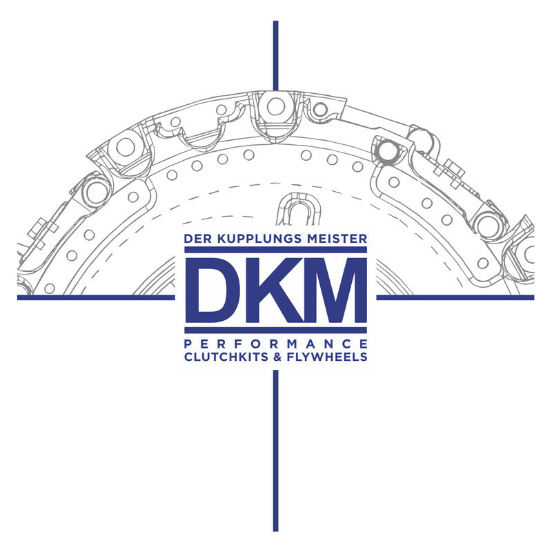 DKM MS-006-076 - foto 4