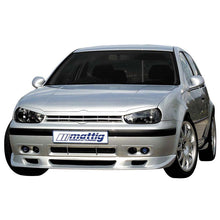 Fari Anteriori H7 H3 SK-Import Neri Volkswagen Golf Mk4 - foto 2
