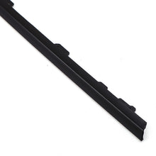Cornici Griglia Alta Corte 2pz Nero Opaco VW Transporter T6.1 19-24 - foto 4