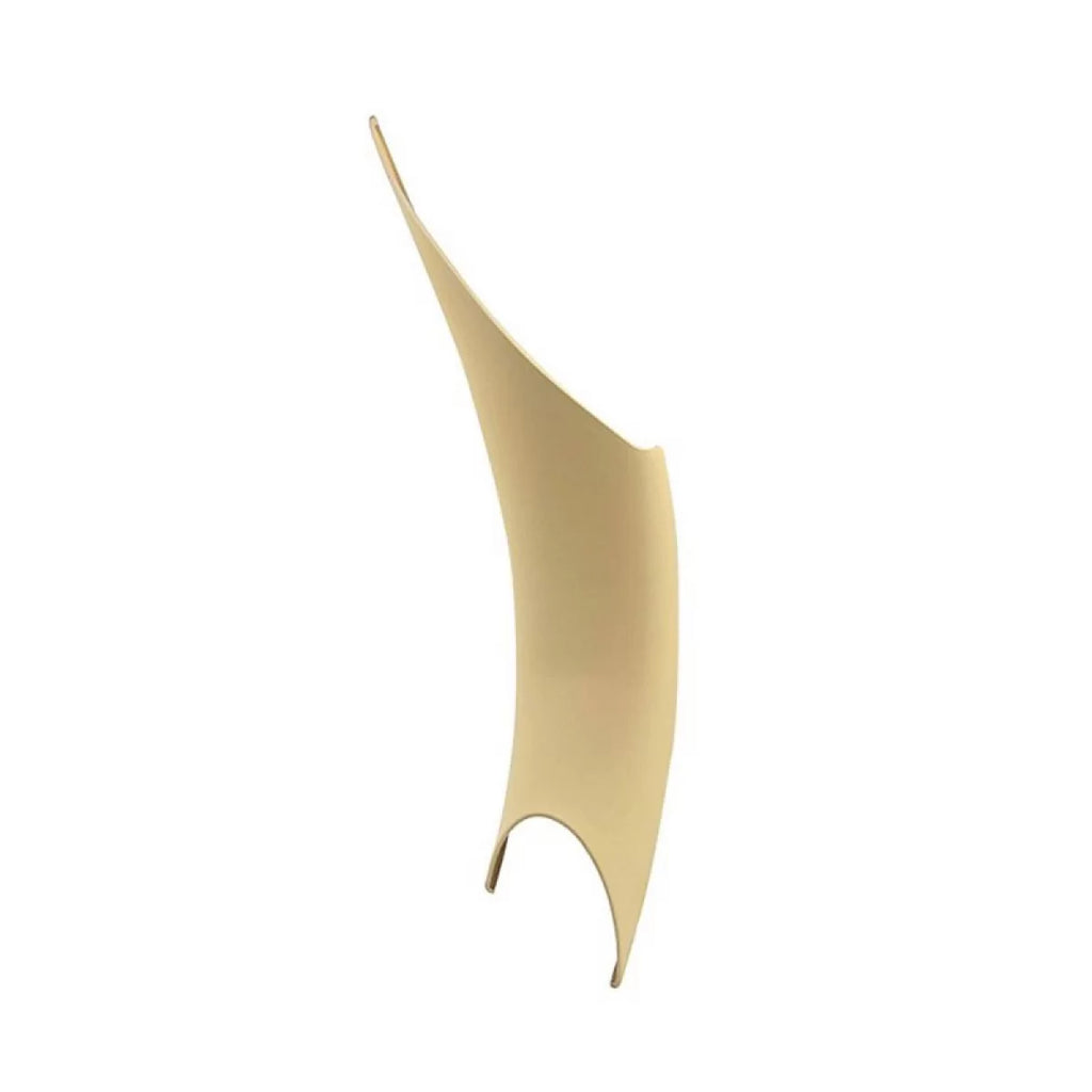 Maniglia porta copertura (interno auto) per Bmw 3 F30 / F31 11-18 sinistro anteriore & posteriore porta 1 pezzo beige