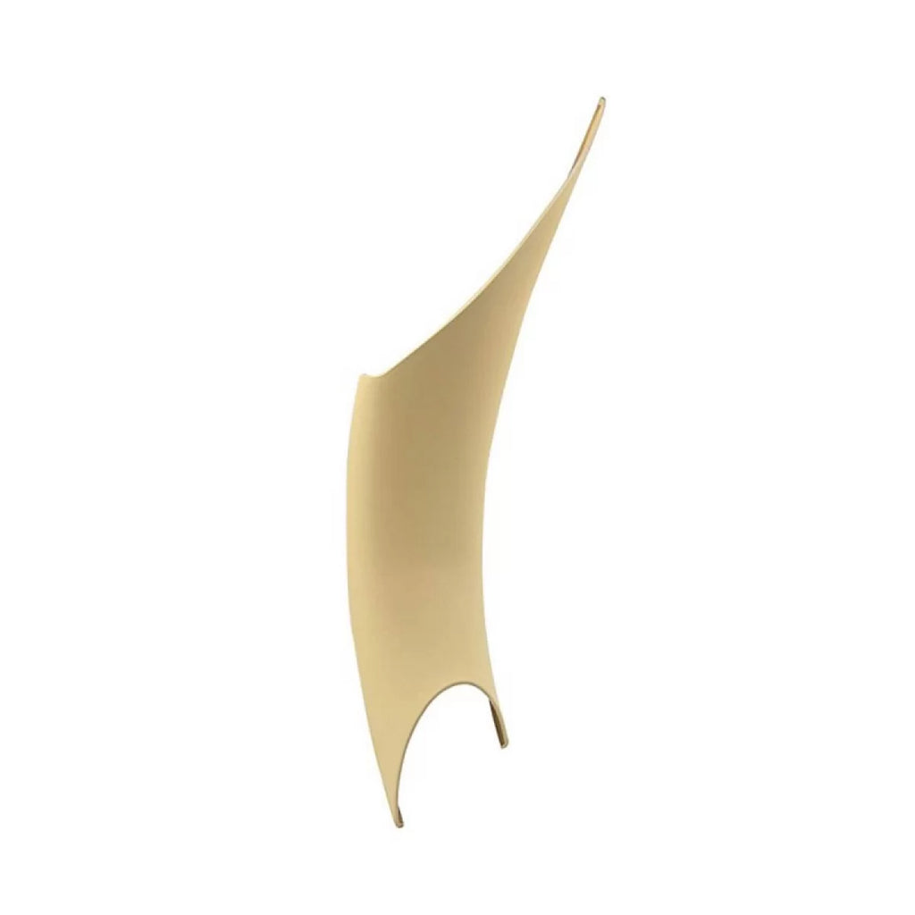 Maniglia porta copertura (interno auto) per Bmw 3 F30 / F31 11-18 destro anteriore & posteriore porta 1 pezzo beige