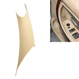 Maniglia porta copertura (interno auto) per Bmw 3 F30 / F31 11-18 destro anteriore & posteriore porta 1 pezzo beige