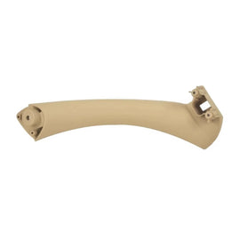 Maniglia interna porta per Bmw 3 E90 05-11 destro interno anteriore & posteriore porta 1 pezzo beige
