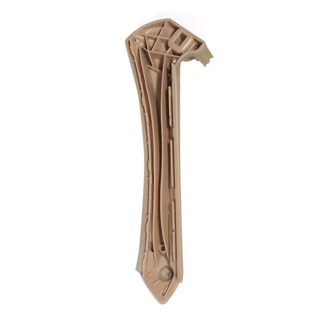 Maniglia interna porta per Bmw 3 E90 05-11 destro interno anteriore & posteriore porta 1 pezzo beige