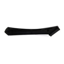 Maniglia interna porta per Bmw 3 E90 / E92 / E93 sinistro esterno anteriore &amp; posteriore porta 1 pezzo nero
