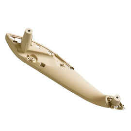 Maniglia interna porta per Bmw 3 F30 / F31 11-18 sinistro anteriore porta 1 pezzo beige