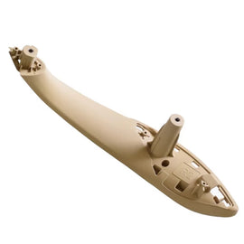 Maniglia interna porta per Bmw 3 F30 / F31 11-18 destro posteriore porta 1 pezzo beige